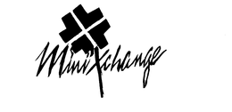 MINIXCHANGE trademark