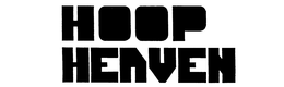HOOP HEAVEN trademark