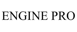 ENGINE PRO trademark