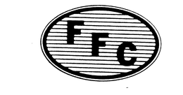 FFC trademark