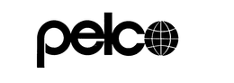 PELCO trademark