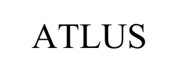 ATLUS trademark