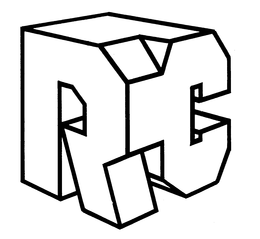 RC trademark