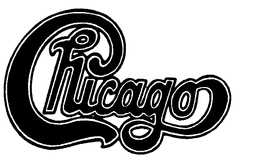 CHICAGO trademark