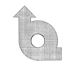 B trademark