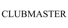 CLUBMASTER trademark