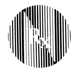 NRX trademark