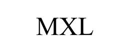 MXL trademark