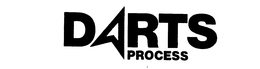 DARTS PROCESS trademark