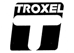TROXEL T trademark