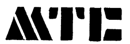 MTC trademark