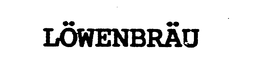 LOWENBRAU trademark