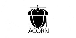 ACORN trademark