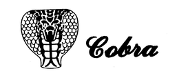COBRA trademark