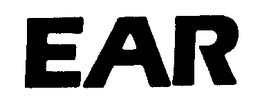 EAR trademark