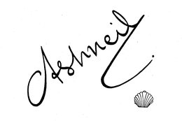 ASHNEIL trademark