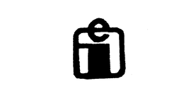 EI trademark