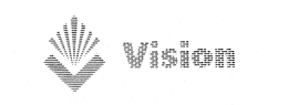 VISION trademark