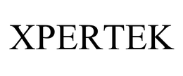 XPERTEK trademark