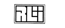 REI trademark