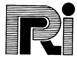 PRI trademark