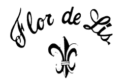 FLOR DE LIS trademark