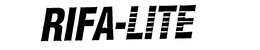 RIFA-LITE trademark