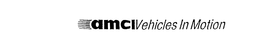AMCI VEHICLES IN MOTION trademark