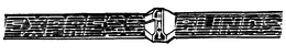 EXPRESS 1-DAY BLINDS trademark