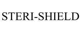 STERI-SHIELD trademark