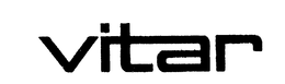 VITAR trademark