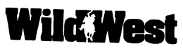 WILDWEST trademark