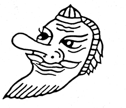LogoMark trademark
