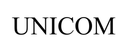 UNICOM trademark