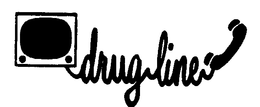 DRUGLINE trademark