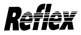 REFLEX trademark