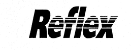 REFLEX trademark