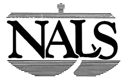 NALS trademark