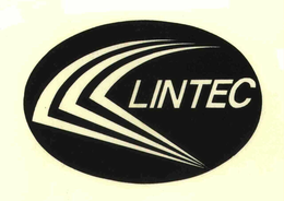 LINTEC trademark