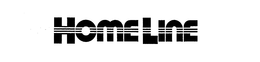 HOME LINE trademark