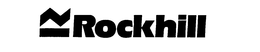 ROCKHILL trademark