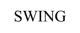 SWING trademark