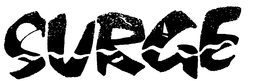 SURGE trademark