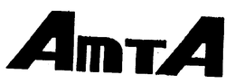 AMTA trademark