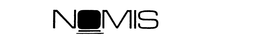NOMIS trademark