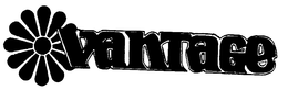 VANTAGE trademark