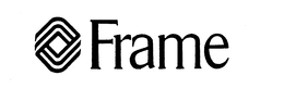 FRAME trademark
