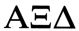 A trademark