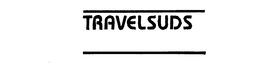 TRAVELSUDS trademark