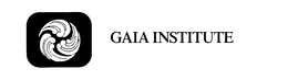 GAIA INSTITUTE trademark